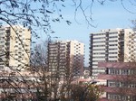Location Fontenay sous Bois de particulier � particulier